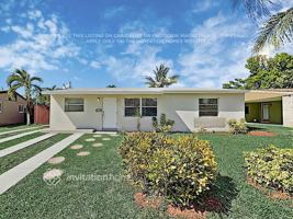 featured image of 4929 Sw 20th St