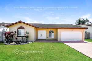 featured image of 18015 Sw 154th Pl