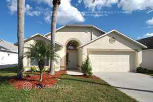 featured image of 6879 Raccoon Ct