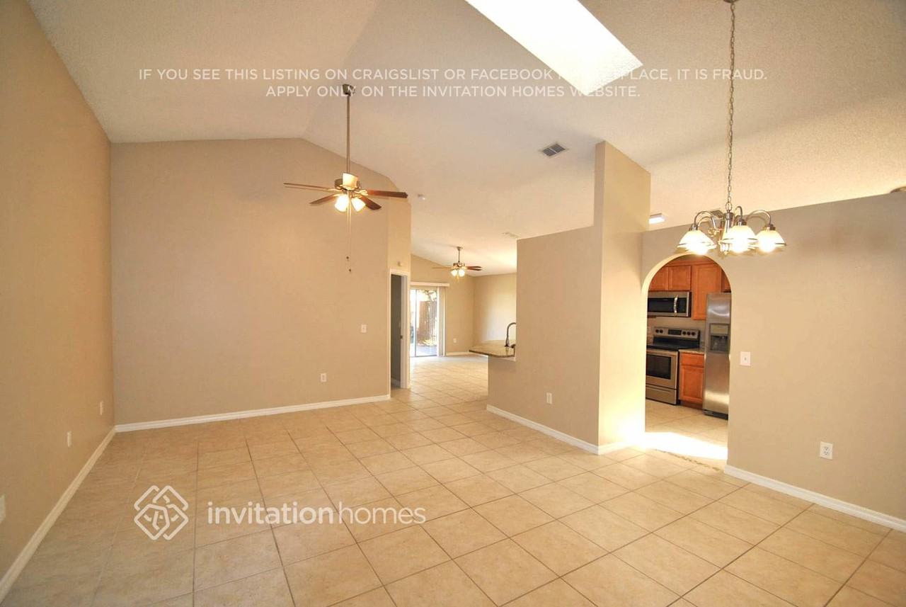 6879 Raccoon Ct - Photo 2 of 9