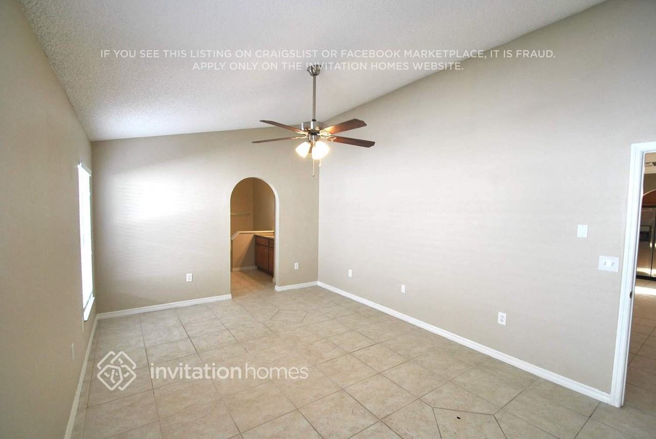 6879 Raccoon Ct - Photo 6 of 9