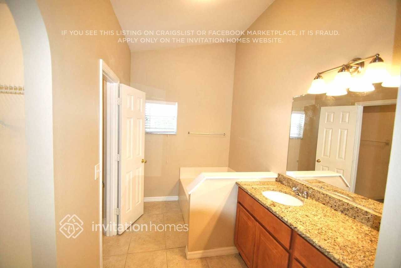 6879 Raccoon Ct - Photo 7 of 9