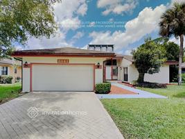 featured image of 8041 Buttonwood Cir