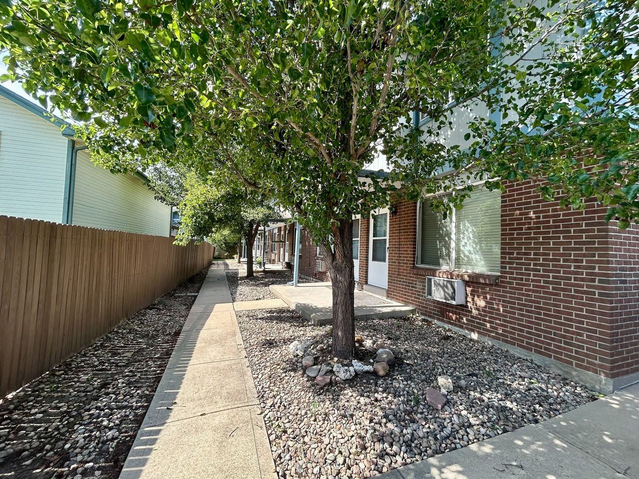 10756 West 12th Lane - Photo 3 of 5