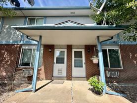 10756 West 12th Lane - Photo 1 of 1