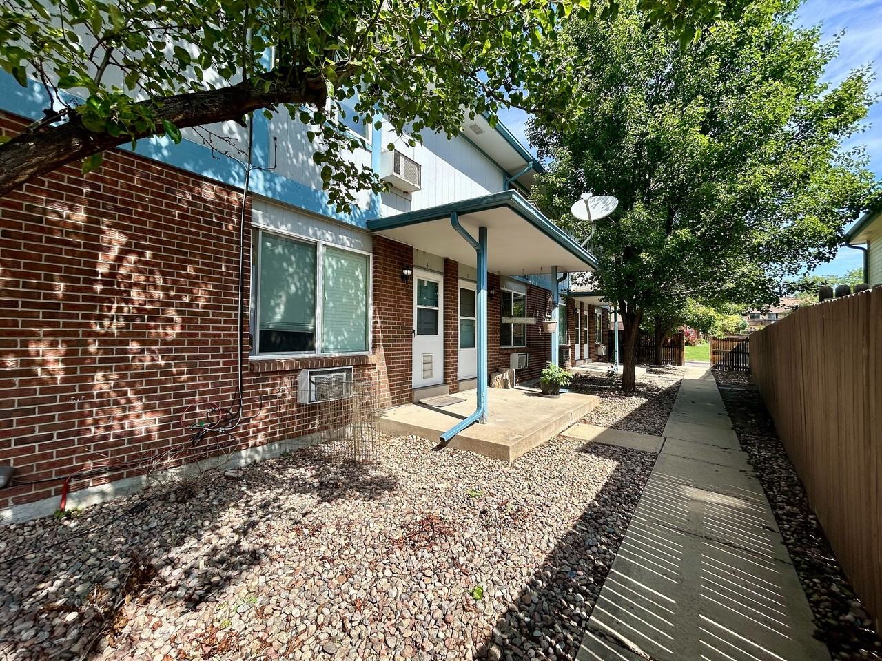 10756 West 12th Lane - Photo 2 of 5