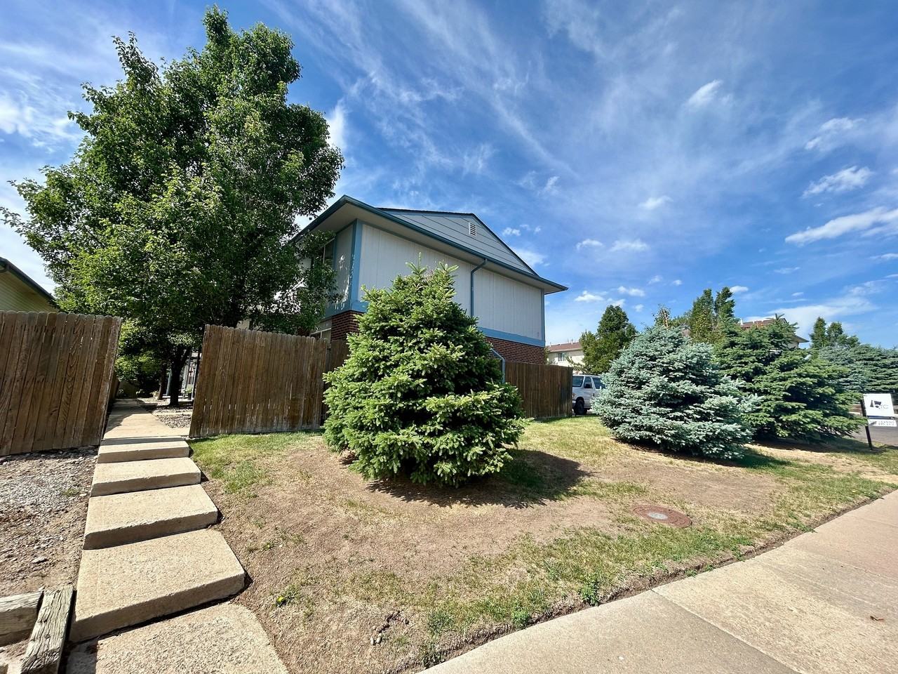 10756 West 12th Lane - Photo 4 of 5