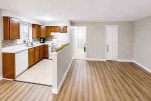 5529 ELLSWORTH AVENUEAPT 1 #1 - Photo 1 of 1