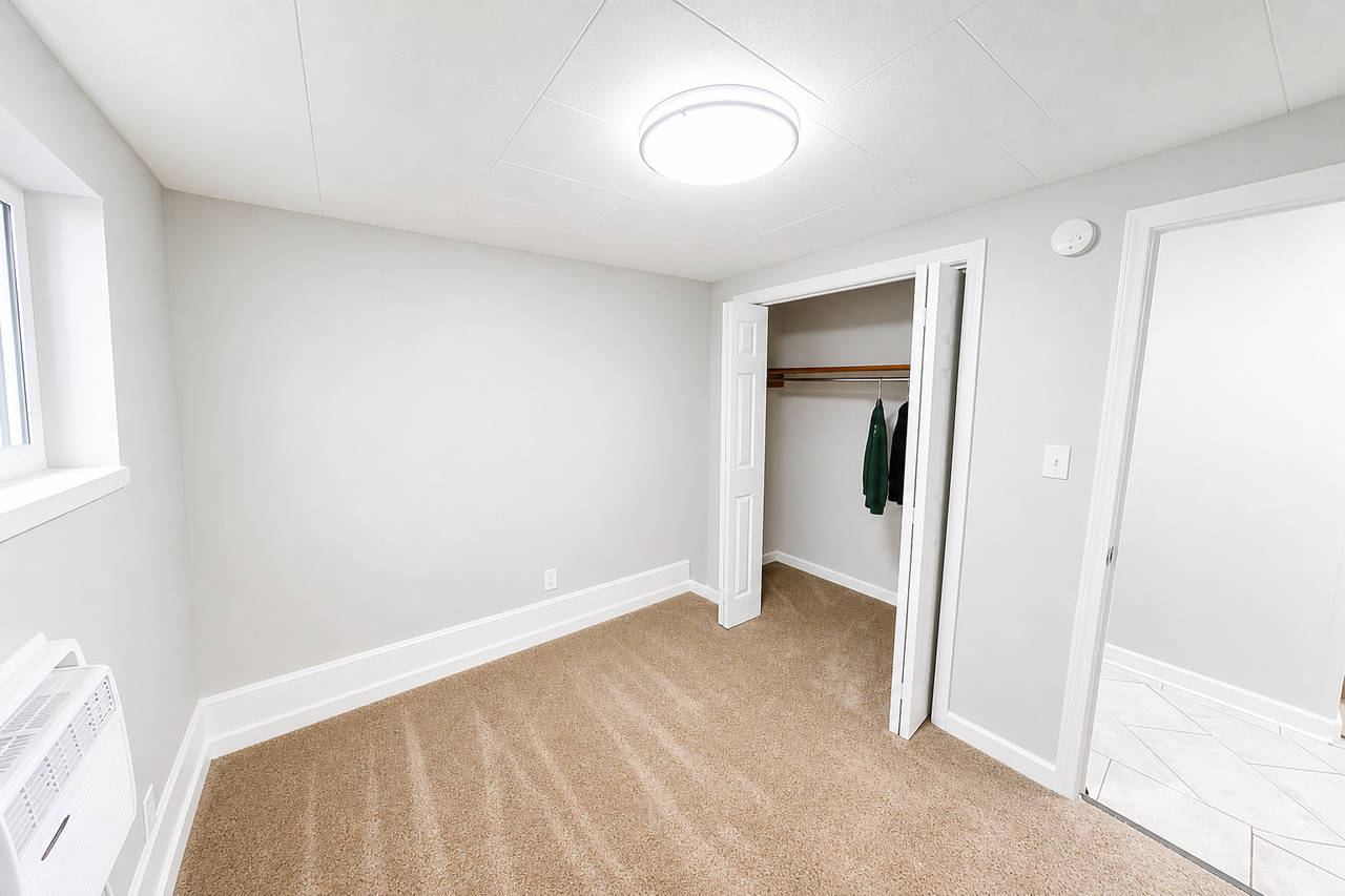 5529 ELLSWORTH AVENUEAPT 1 #1 - Photo 4 of 9