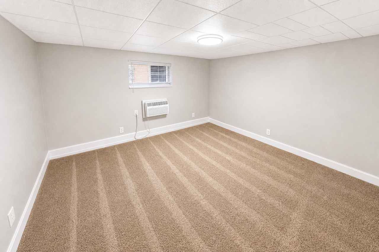 5529 ELLSWORTH AVENUEAPT 1 #1 - Photo 5 of 9