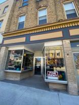 133 N Front St #1 - Photo 1 of 1