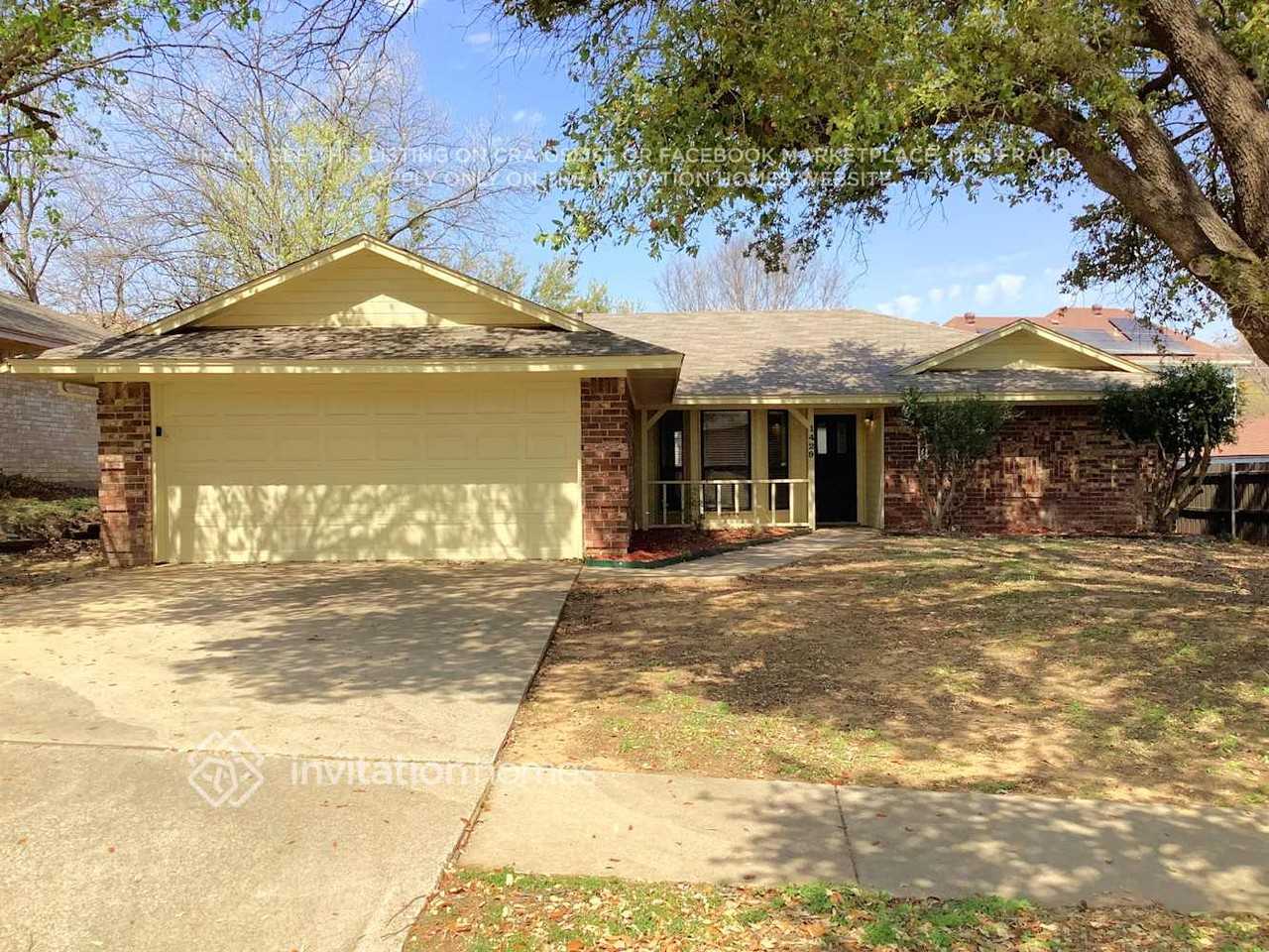1429 Brenda Dr