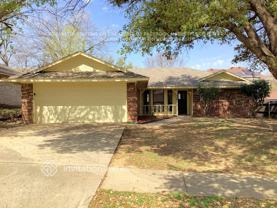 1429 Brenda Dr - Photo 1 of 1