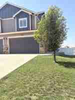 featured image of 6953 Wilderness Trl #1