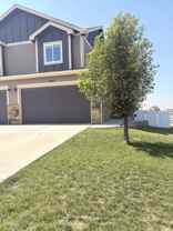6953 Wilderness Trl #1 - Photo 1 of 1