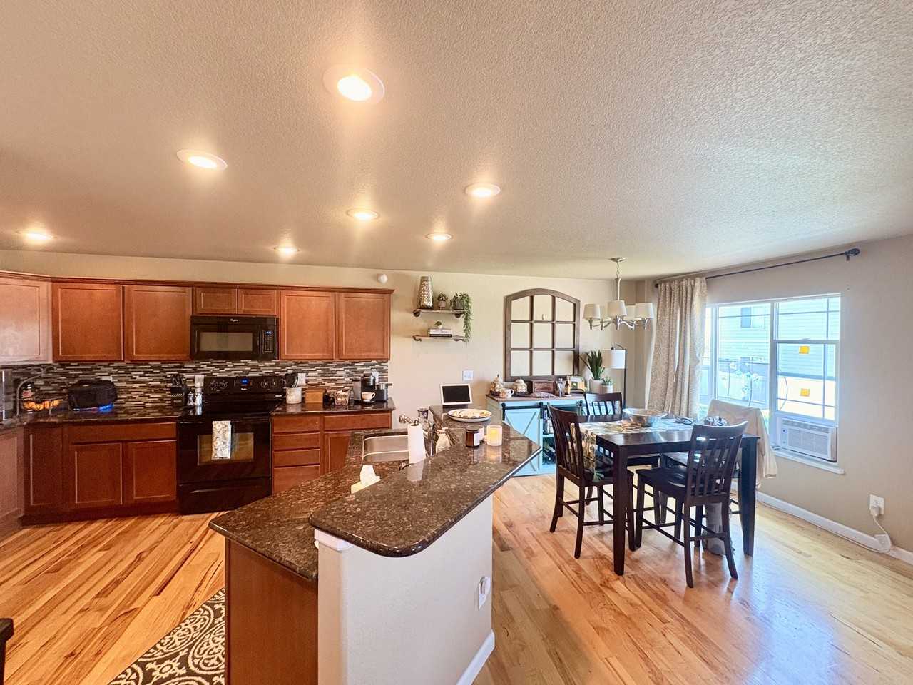 6953 Wilderness Trl #1 - Photo 2 of 10