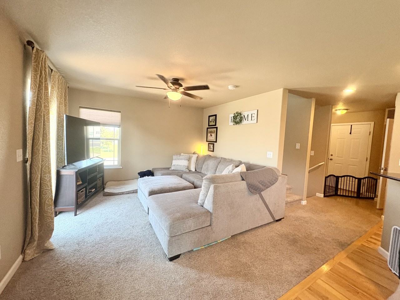 6953 Wilderness Trl #1 - Photo 3 of 10