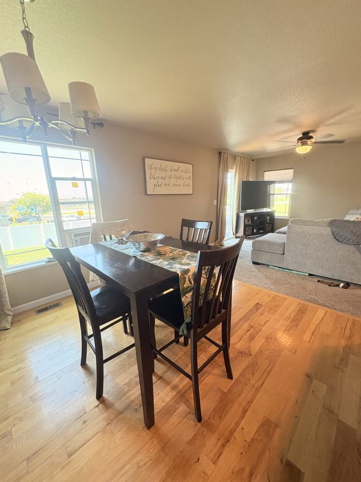 6953 Wilderness Trl #1 - Photo 4 of 10