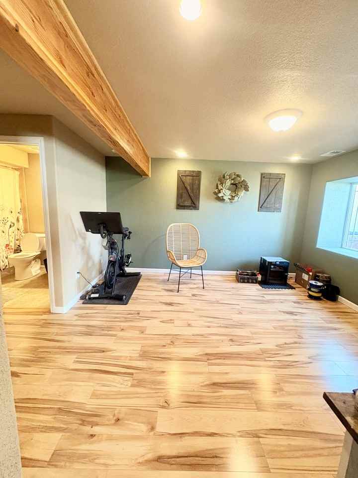 6953 Wilderness Trl #1 - Photo 7 of 10
