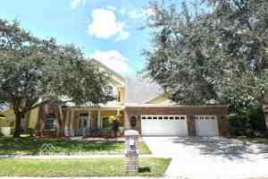 featured image of 5248 Chiswick Cir