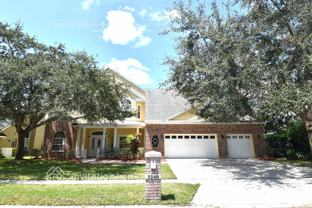 5248 Chiswick Cir - Photo 1 of 1