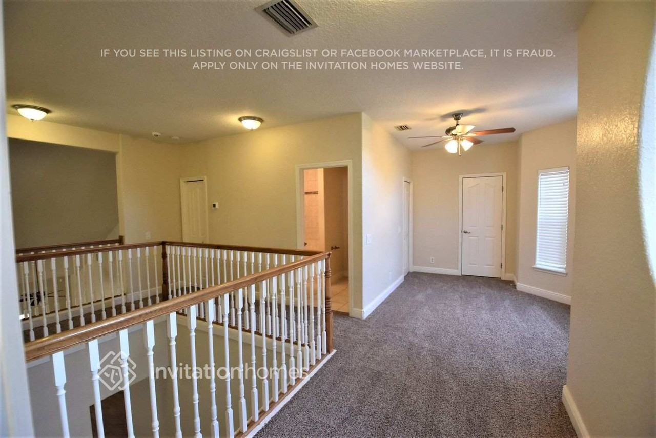 5248 Chiswick Cir - Photo 6 of 15