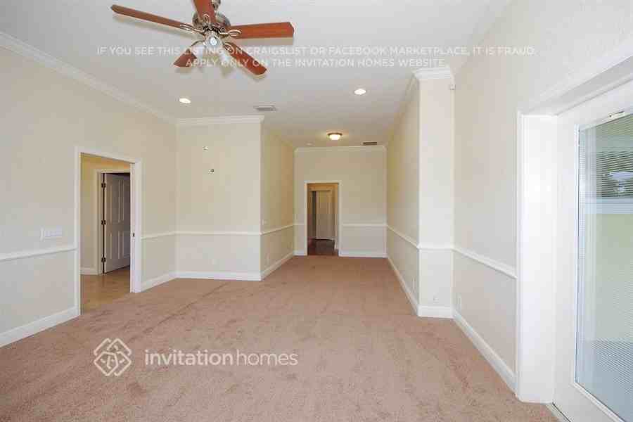5248 Chiswick Cir - Photo 7 of 15