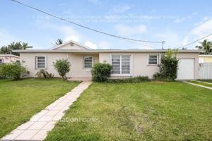 featured image of 10900 Sw 42nd St