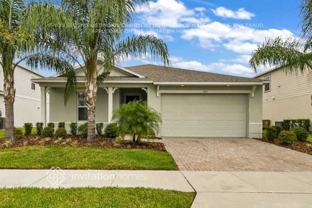 5405 Ardmore Loop - Photo 1 of 1