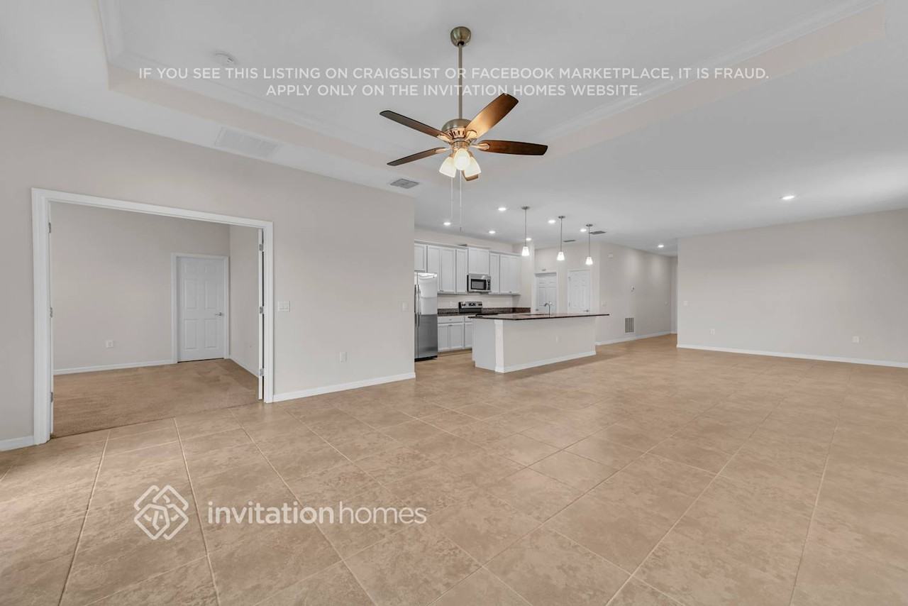 5405 Ardmore Loop - Photo 4 of 28