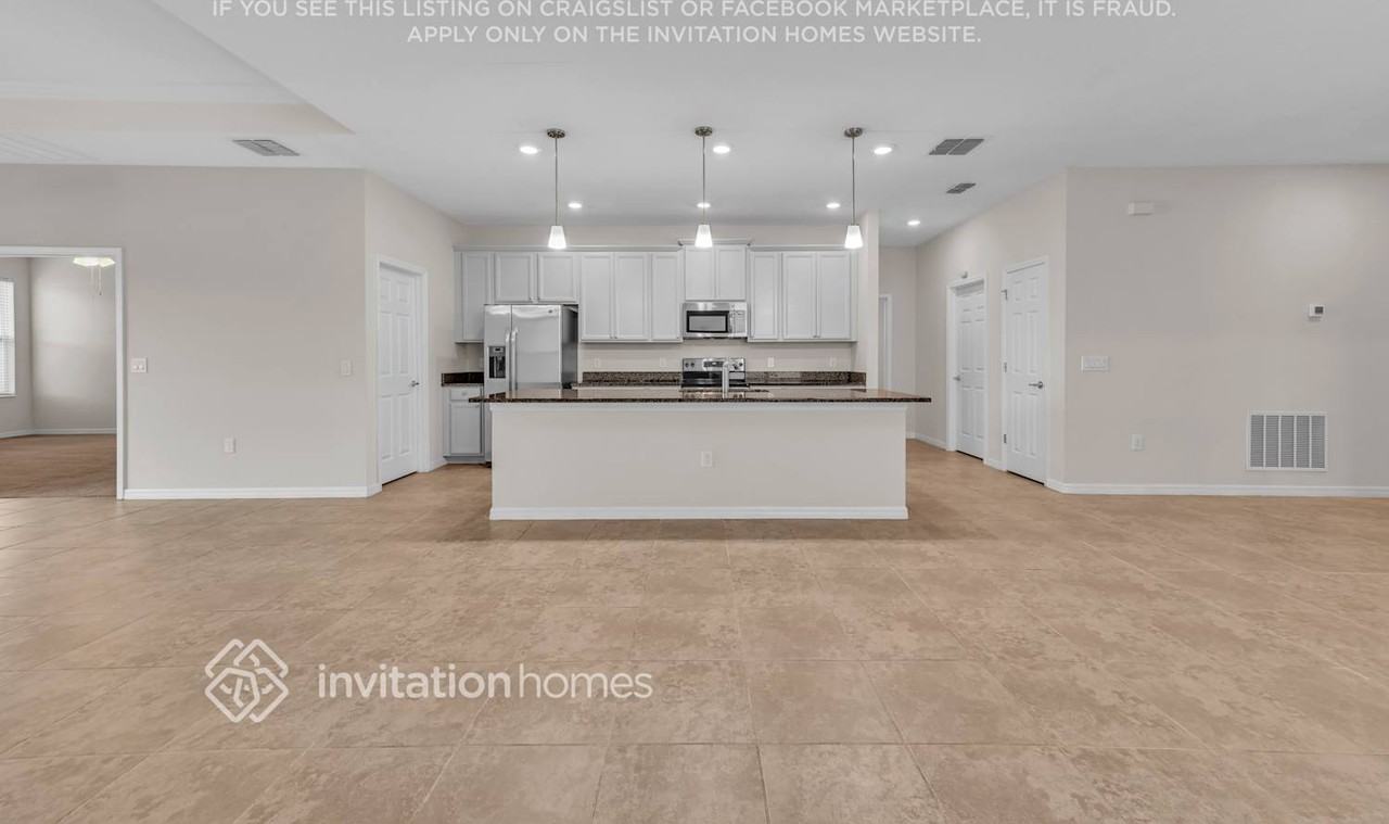 5405 Ardmore Loop - Photo 5 of 28