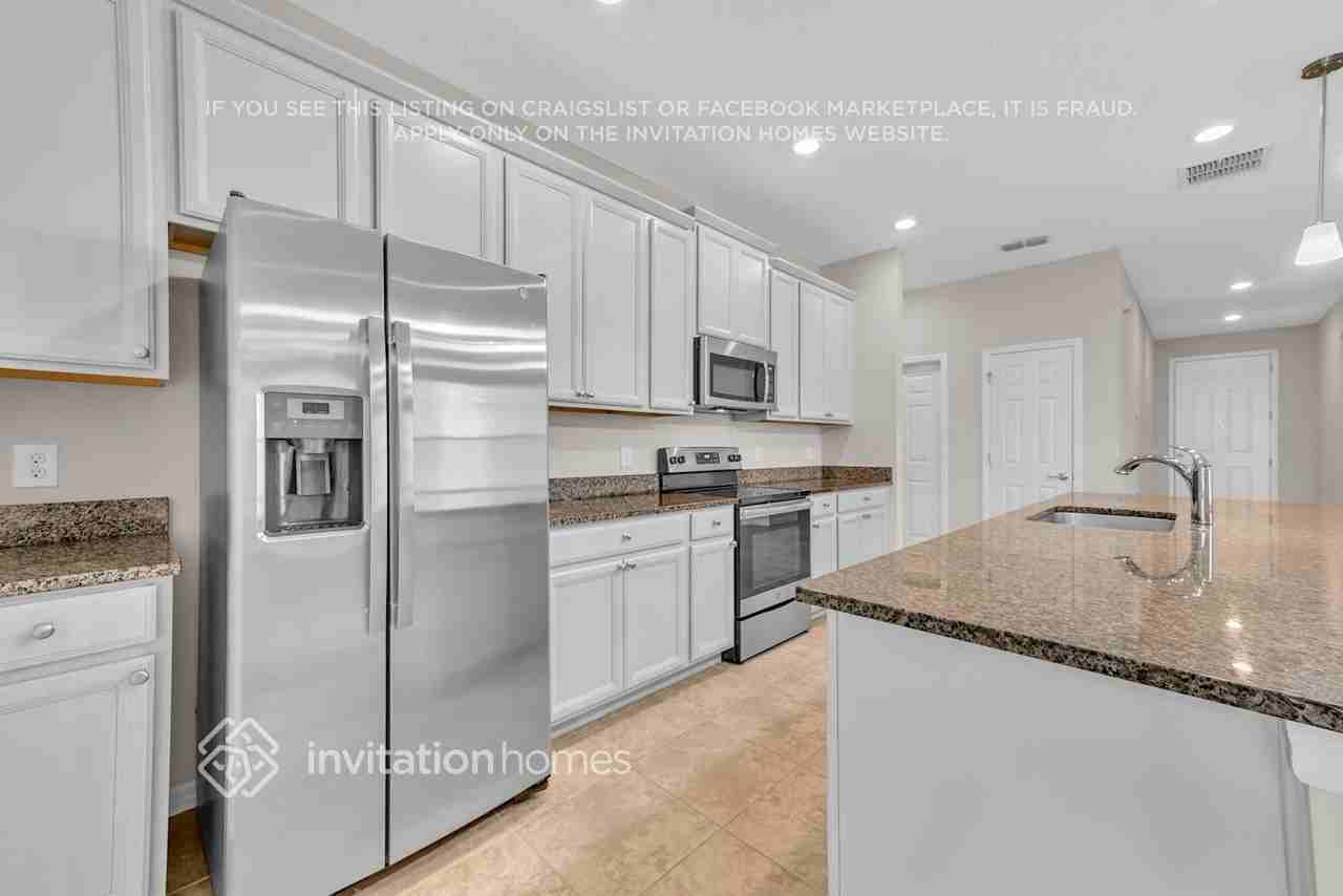 5405 Ardmore Loop - Photo 7 of 28