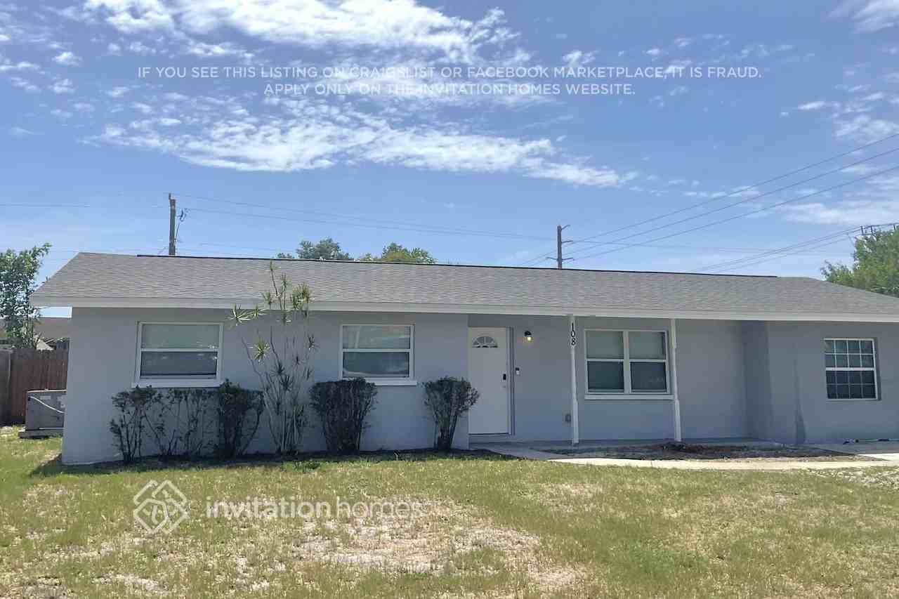 108 57th St W