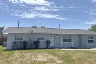 108 57th St W - Photo 1 of 1