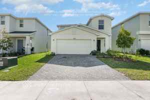 featured image of 1750 Diablo Cir Sw