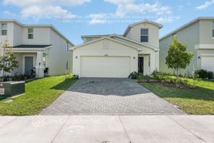 1750 Diablo Cir Sw - Photo 1 of 1
