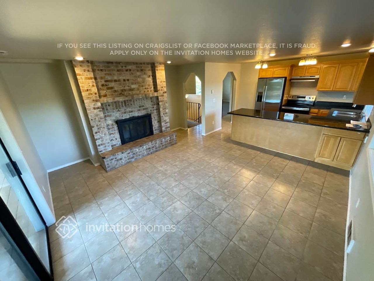 926 S Magnolia Ln - Photo 7 of 24