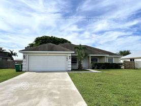 1080 Sw Mccoy Ave - Photo 1 of 1