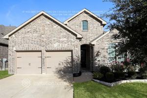 featured image of 1014 Finsbury Ln