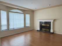 3219 West 39th Avenue - Photo 1 of 1