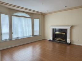 featured image of 3219 West 39th Avenue