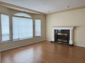 3219 West 39th Avenue - Photo 1 of 1