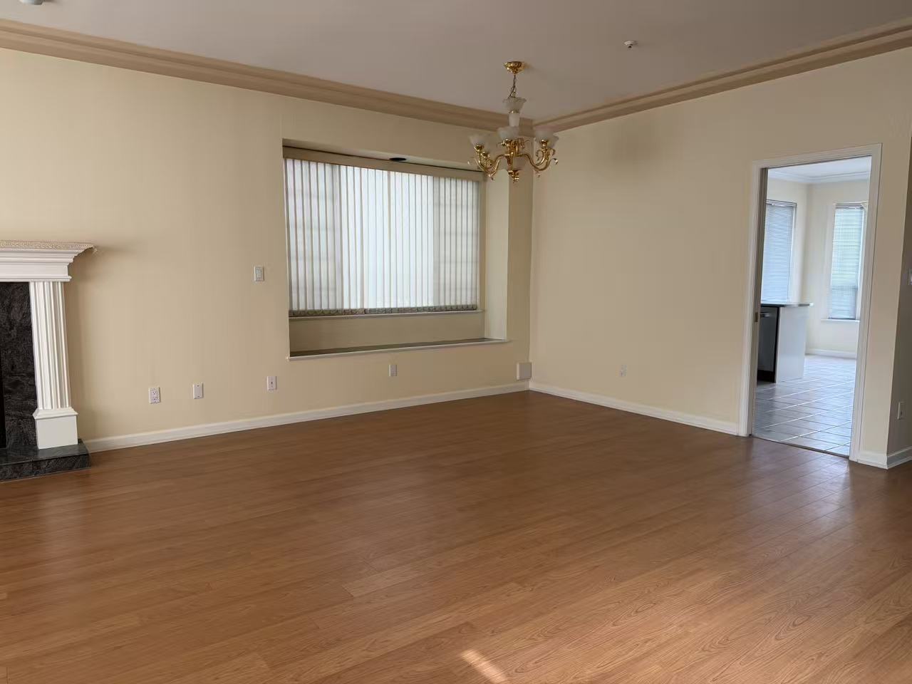 3219 West 39th Avenue - Photo 2 of 13