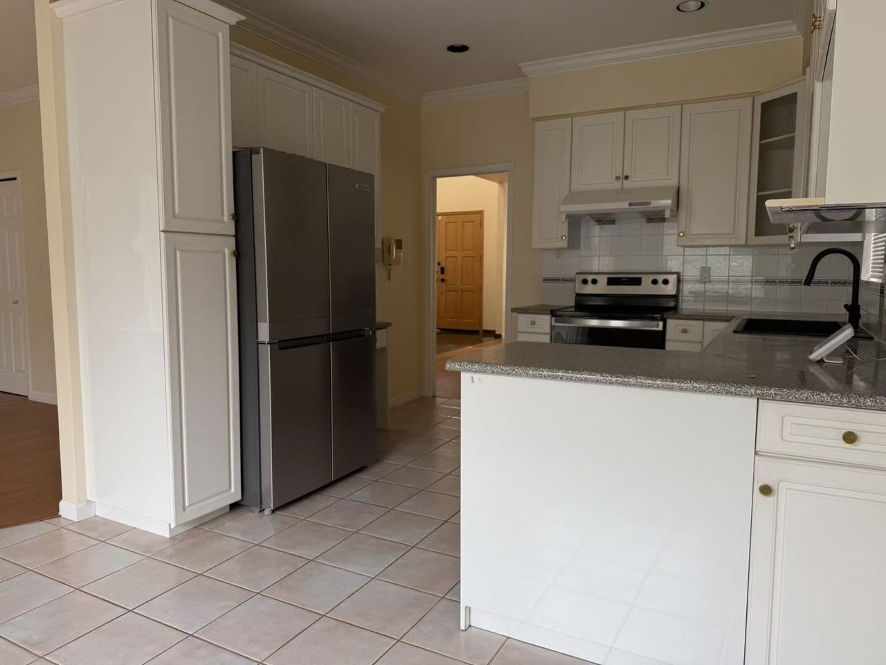 3219 West 39th Avenue - Photo 5 of 13