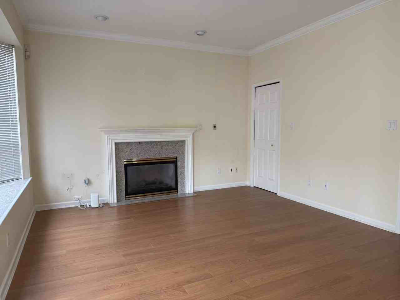 3219 West 39th Avenue - Photo 6 of 13
