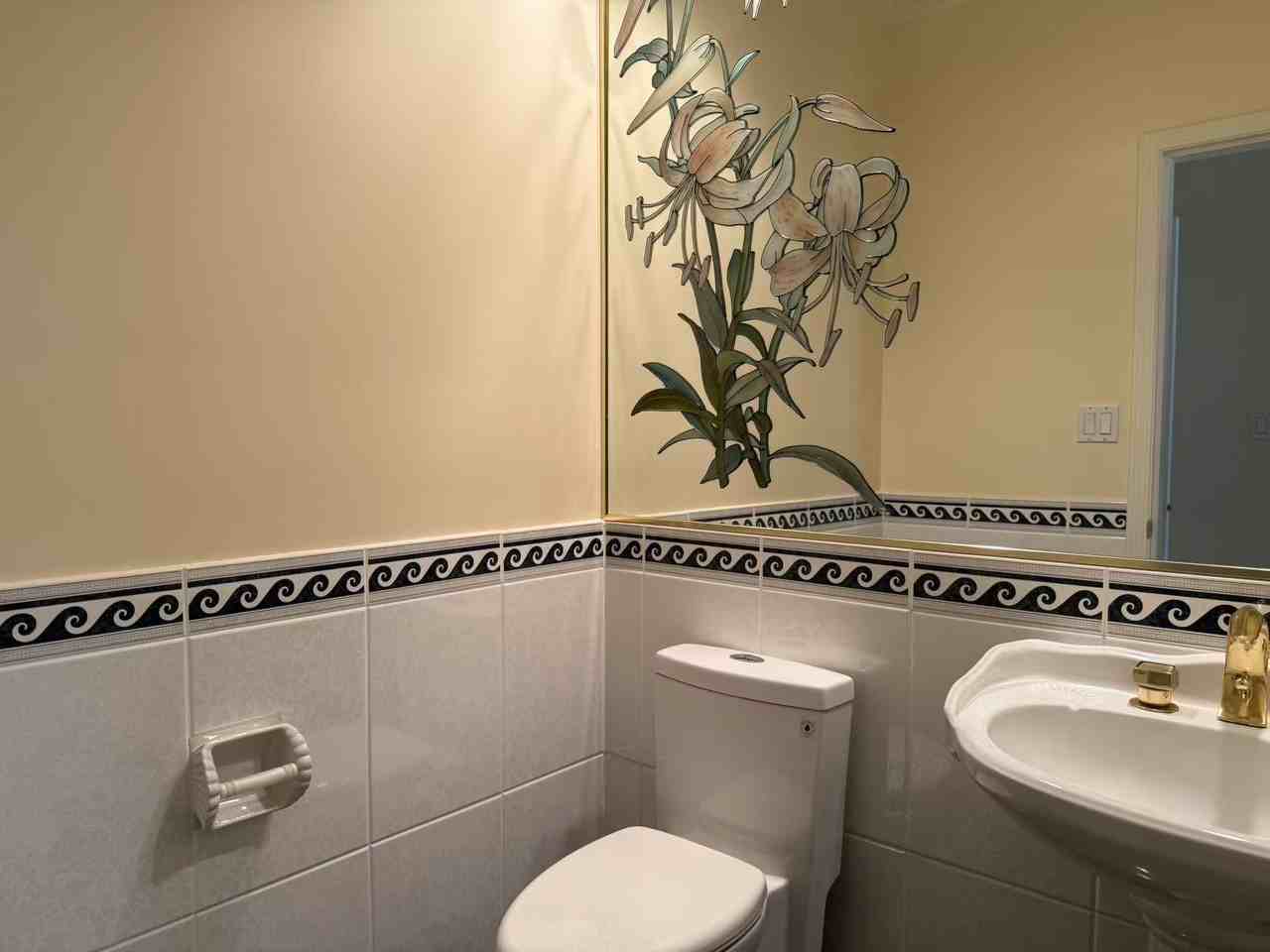 3219 West 39th Avenue - Photo 7 of 13