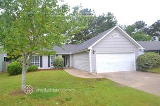 765 Kibbe Cir - Photo 1 of 1