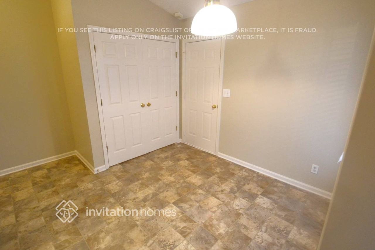 765 Kibbe Cir - Photo 2 of 9