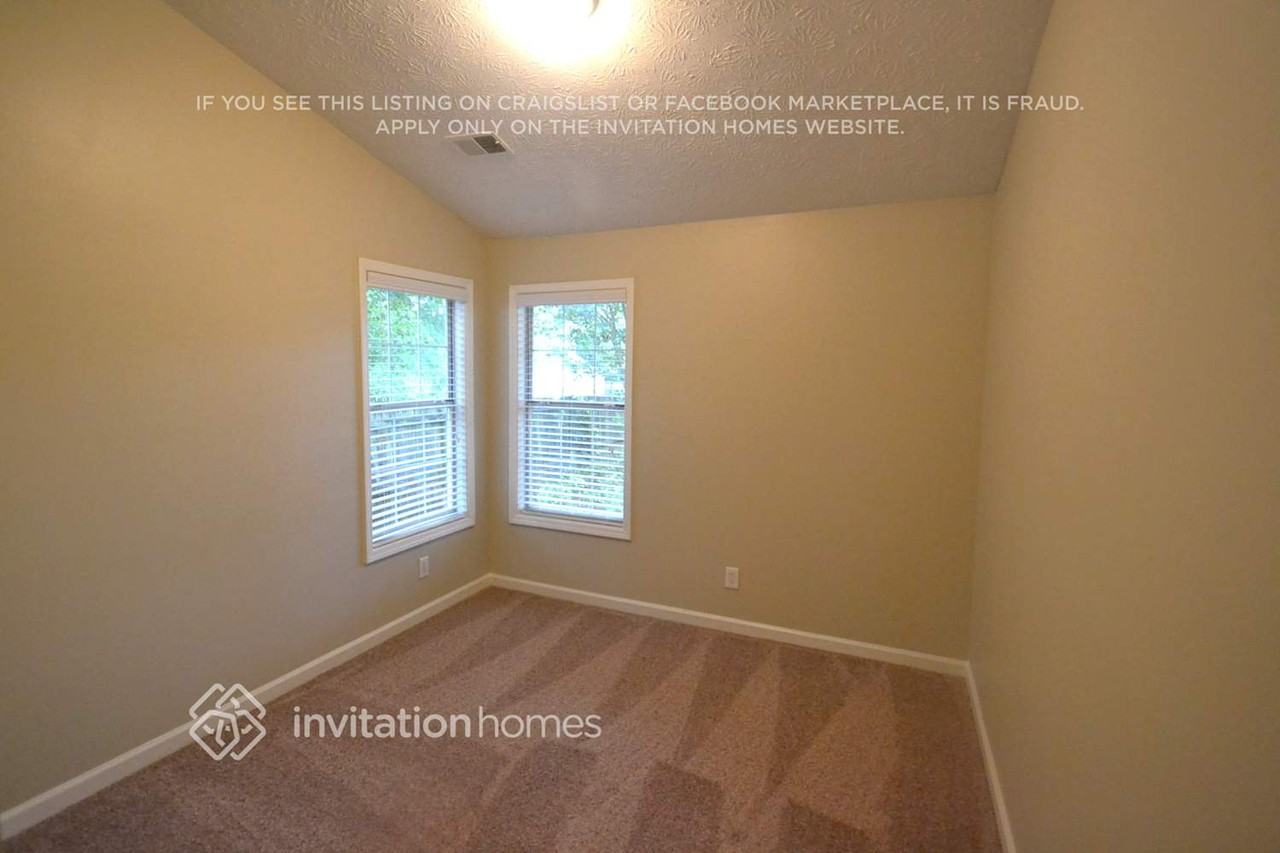 765 Kibbe Cir - Photo 5 of 9