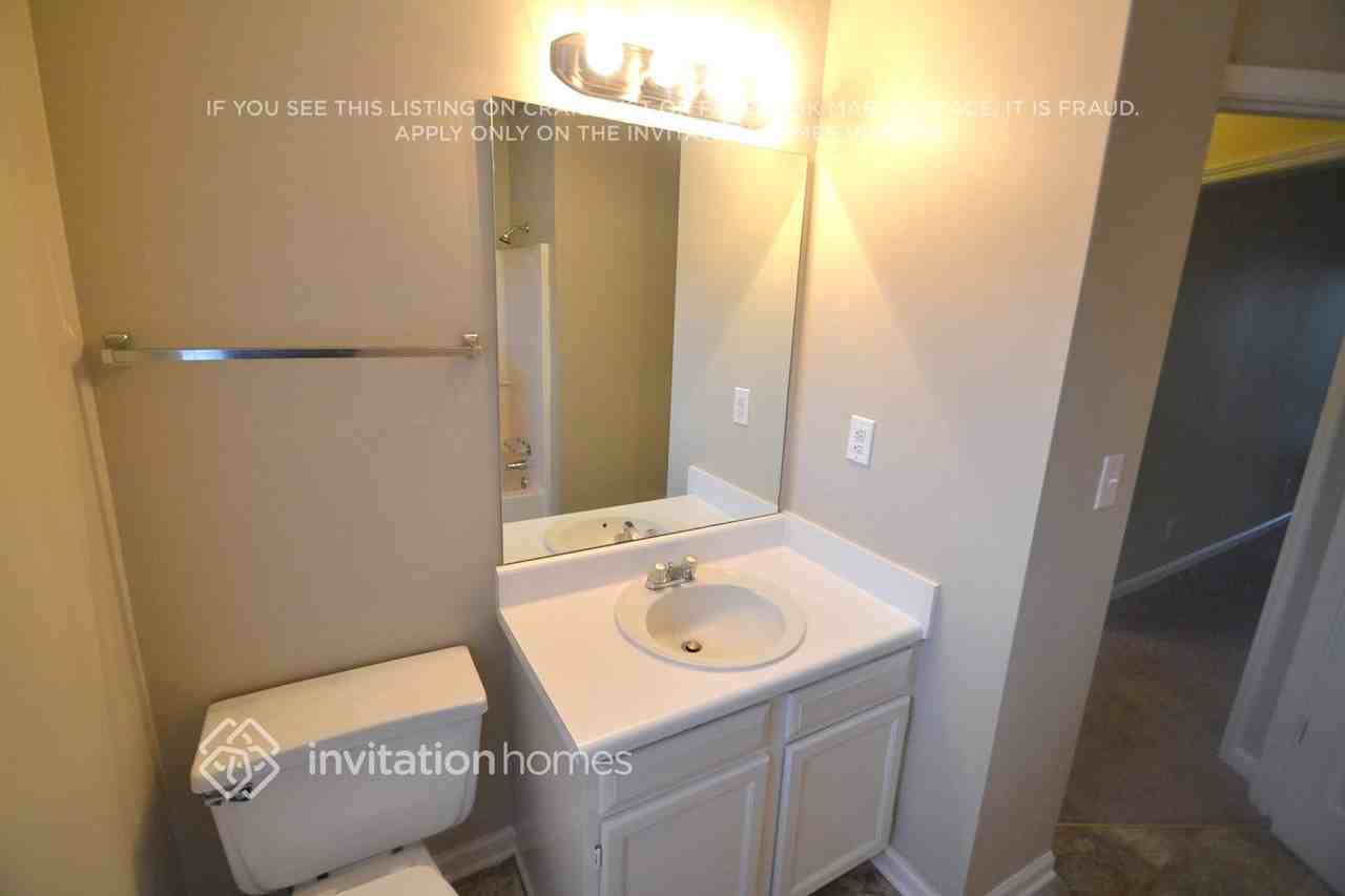 765 Kibbe Cir - Photo 7 of 9